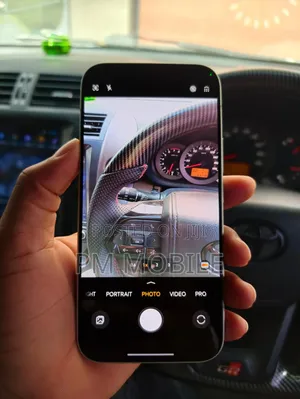 Honor 600 Lite 256 GB