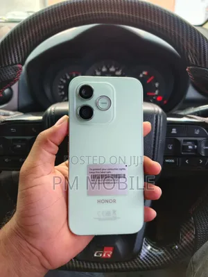 Honor 600 Lite 256 GB