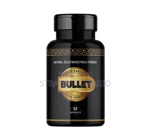 Maca Powder for Men