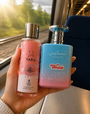 Combo Moja Matata Sana! 😍🔥