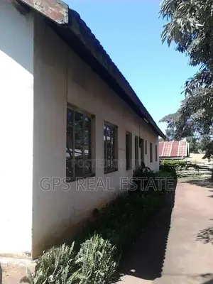 Lushoto House for Sale