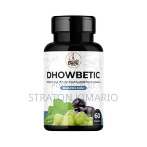 Diabetic Care Support