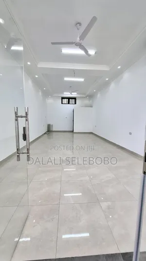 Pharmacy Frem at Mikocheni B