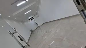 Pharmacy Frem at Mikocheni B