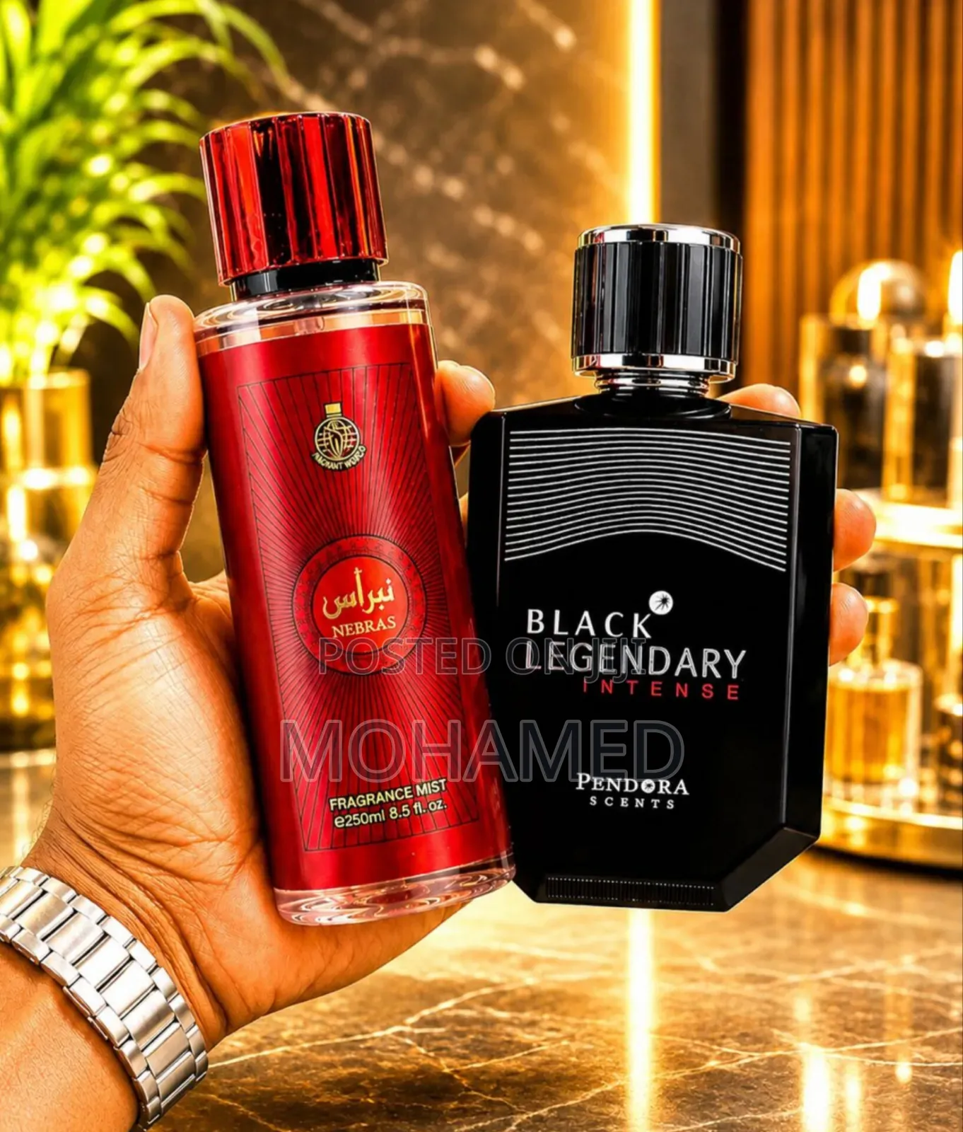 🔥 Kaka Bachelor, Hii Ni Yako! 😎🔥