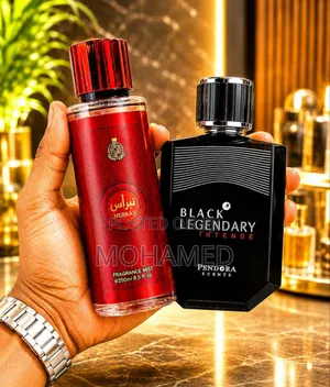 🔥 Kaka Bachelor, Hii Ni Yako! 😎🔥