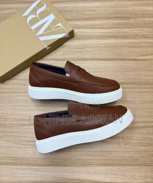 🔥new Arrival—premium Shoes👞✨🏷brand: Zara & Jacke Valvira