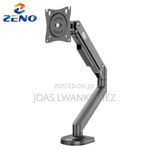 Monitor Stand Single Arm(32inch)