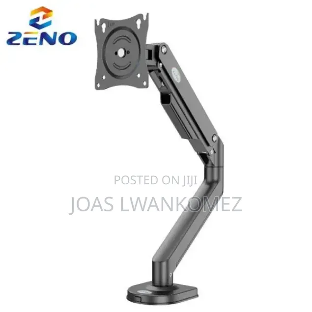 Monitor Stand Single Arm(32inch)