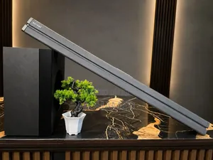 Skywood Soundbar Sb-12 350w 🔥