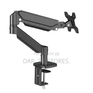 Monitor Single Arm Stand(32Inches Screen)
