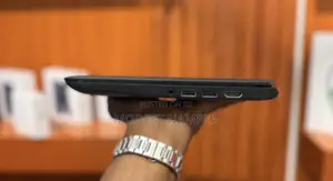 Laptop HP Chromebook 11 G4 2GB Intel eMMC 16 GB