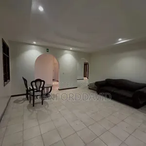 4bdrm Apartment in Kahwa Real Estate, Kawe for rent