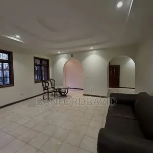 4bdrm Apartment in Kahwa Real Estate, Kawe for rent