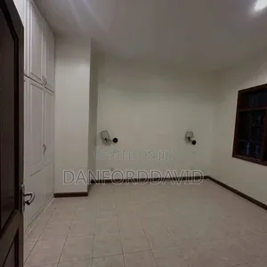 4bdrm Apartment in Kahwa Real Estate, Kawe for rent