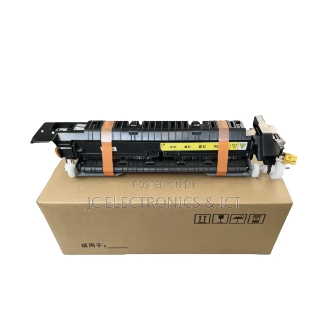 Canon Ir 2425i Fuser Unit