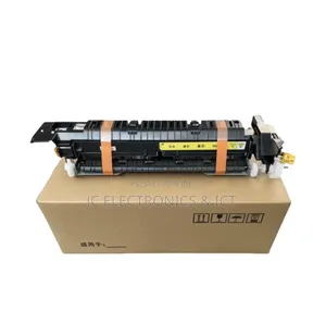 Canon Ir 2425i Fuser Unit