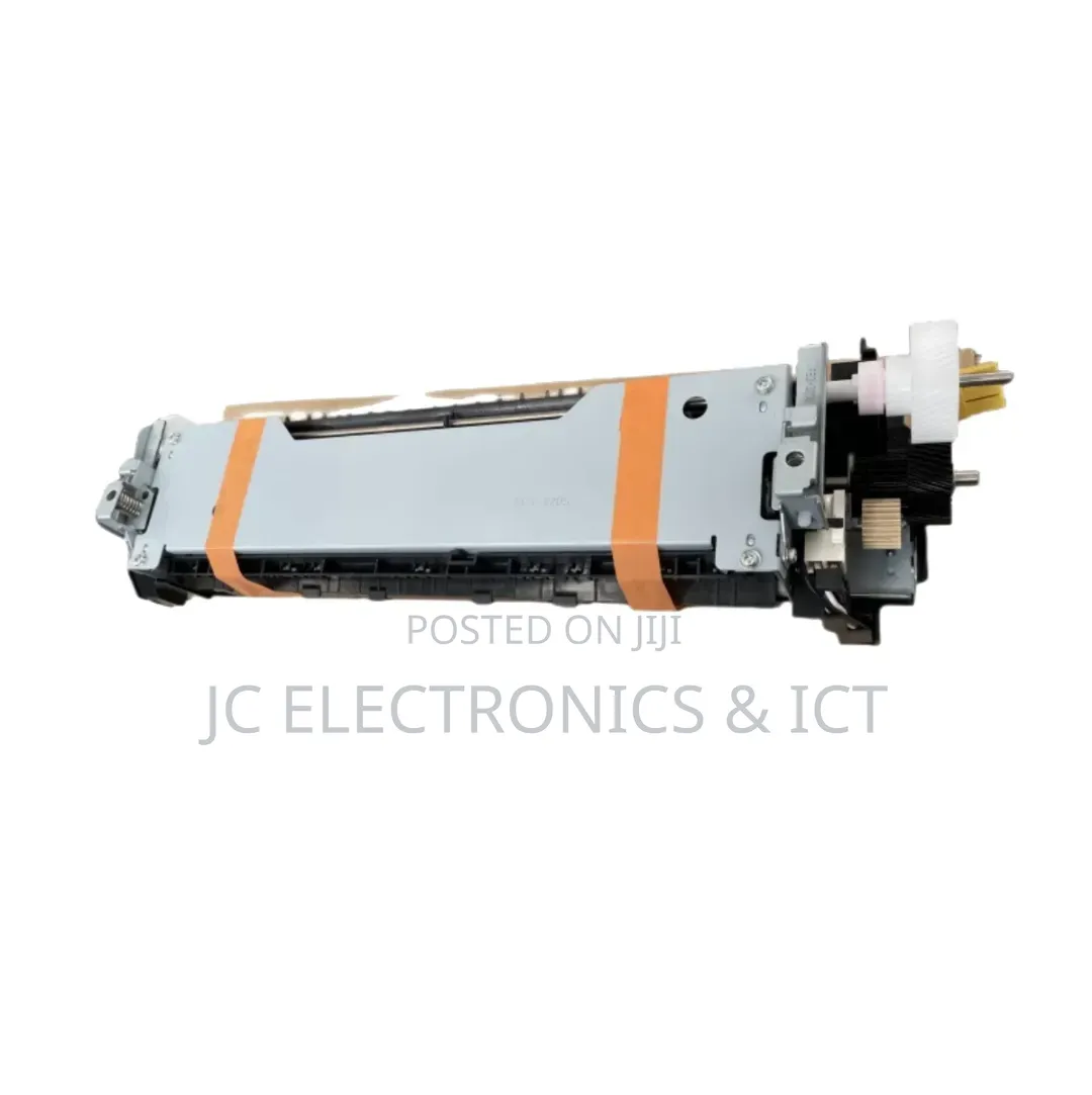 Canon Ir 2425i Fuser Unit