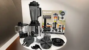 Skywood Multi Purpose Blender