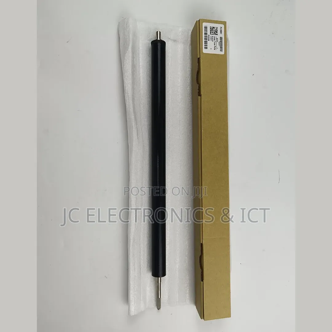Canon Ir 2425i Pressure Roller