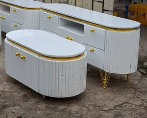 Quality furniture