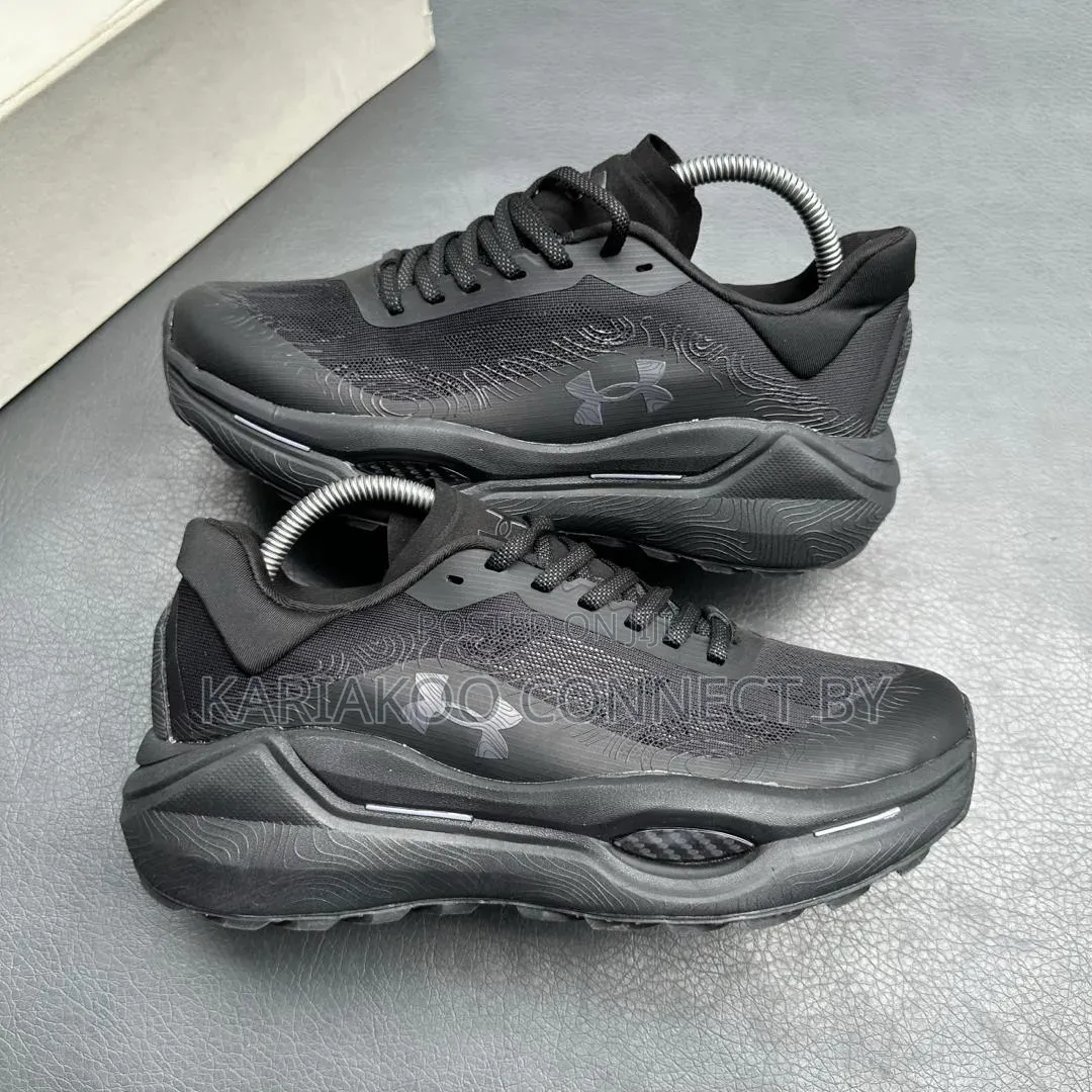 Nike Air Zoom Vomero Lightweight Running Sneakers 🔥👟