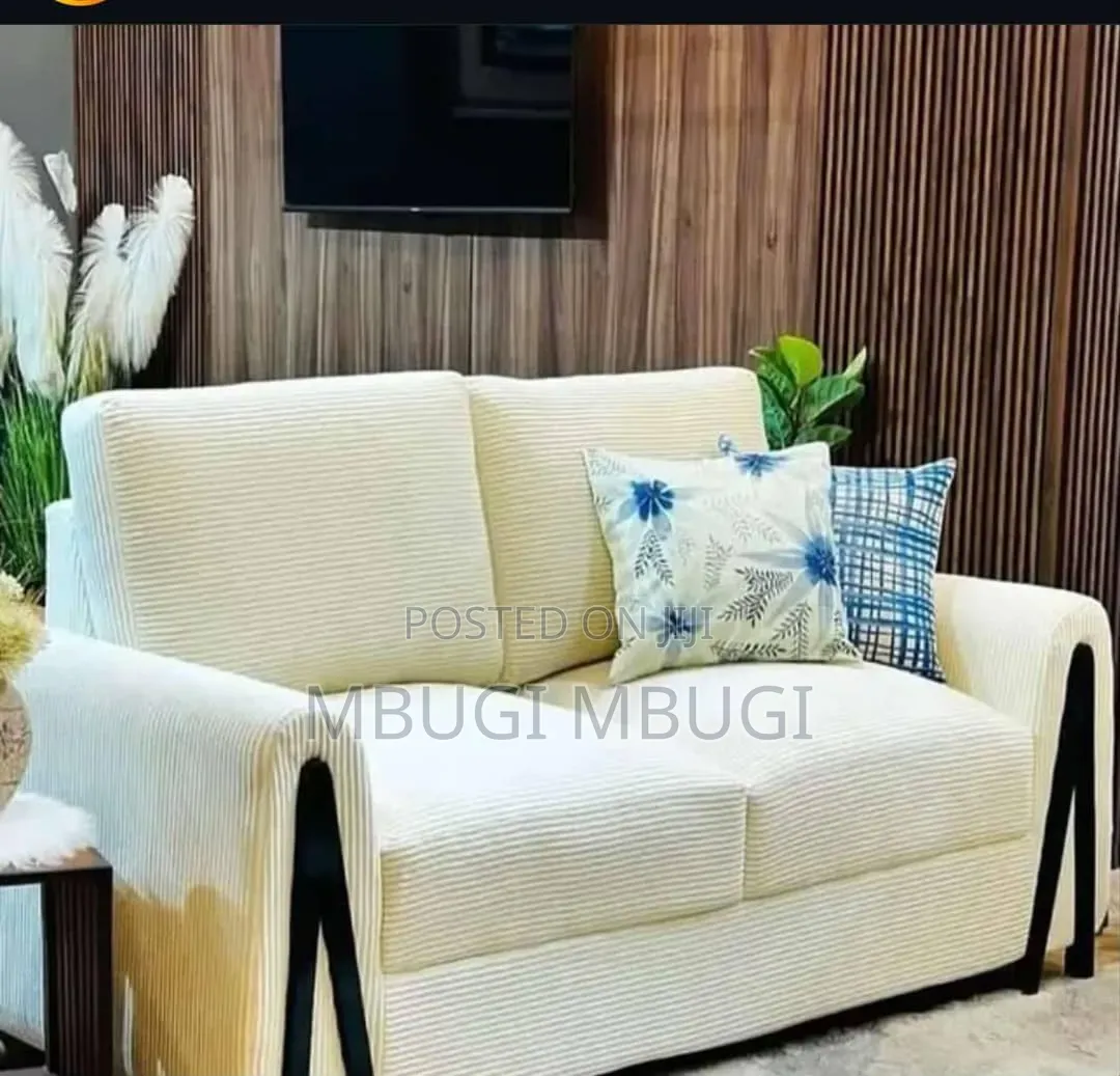 Ofa Za Spring Watu2