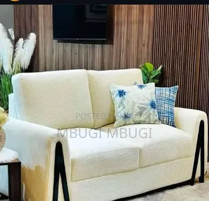 Ofa Za Spring Watu2