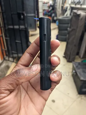 Alcohol Tester