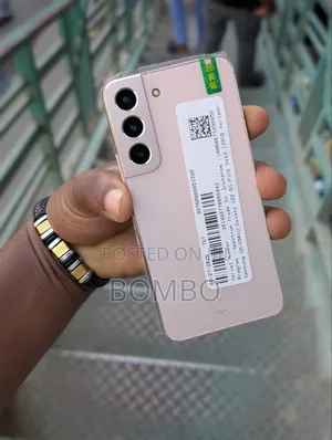 Samsung Galaxy S22 5G 128 GB