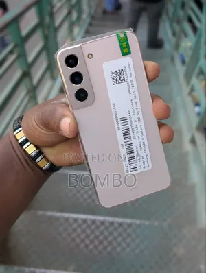 Samsung Galaxy S22 5G 256 GB