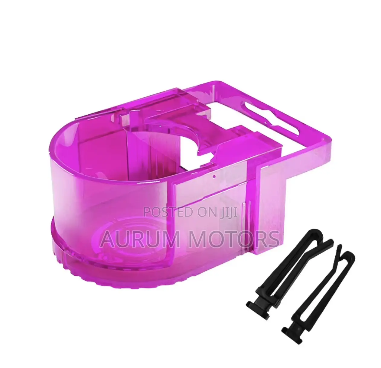 Cup Holder