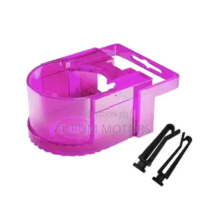 Cup Holder