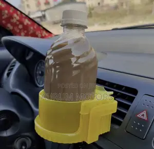 Cup Holder