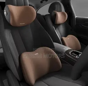 Car Memory