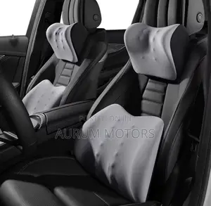 Car Memory