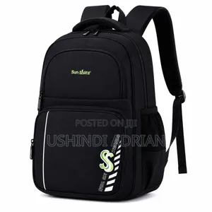 🔥NEW ARRIVAL—BAG PREMIUM STRONG🎒Ni Kubwa Na Imara Sana