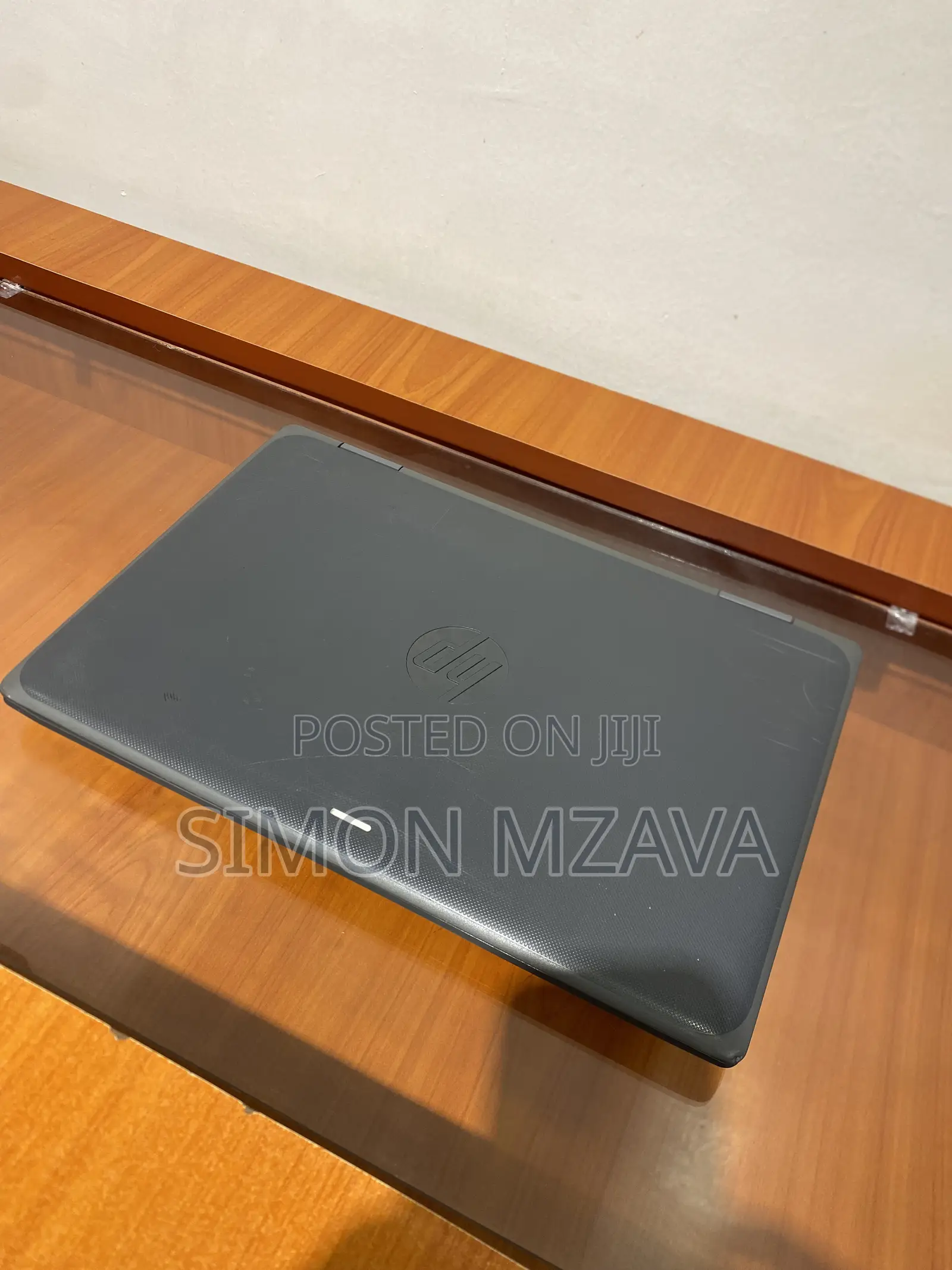 Laptop HP ProBook 11 X360 8GB Intel Core M3 SSD 128GB