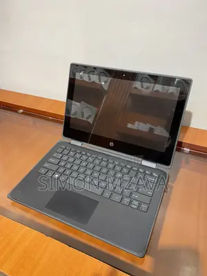Laptop HP ProBook 11 X360 8GB Intel Core M3 SSD 128GB