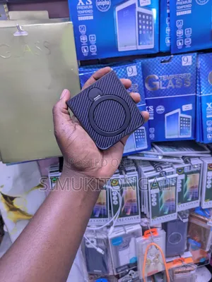 Original Kava Flip Z 6 Ila Iana Protector Ya Mbele