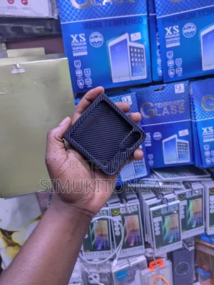 Original Kava Flip Z 6 Ila Iana Protector Ya Mbele