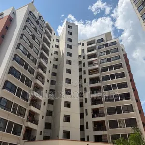 Furnished 2bdrm Apartment in Mikocheni B for rent