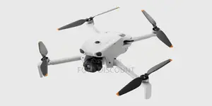 DJI Lito 1