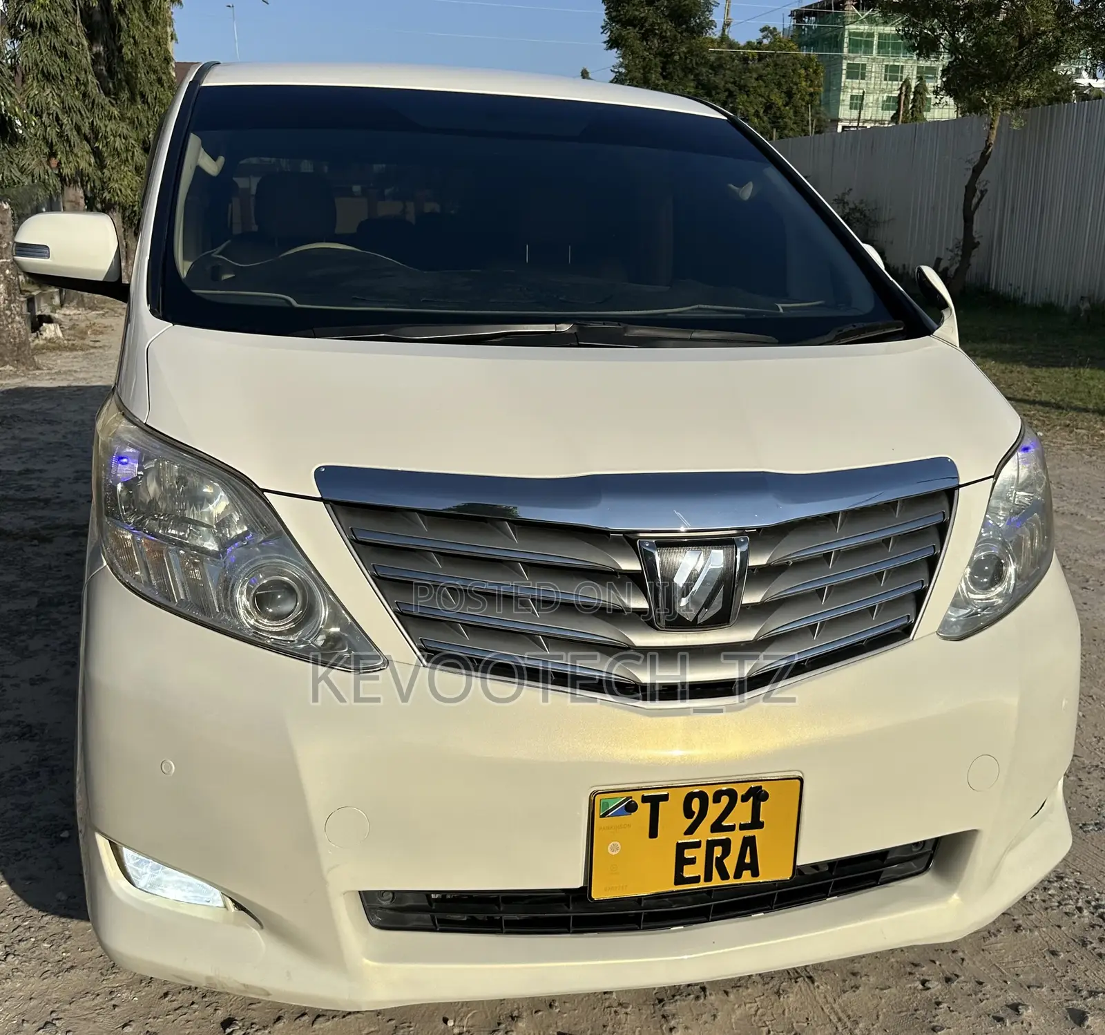 Car Rental