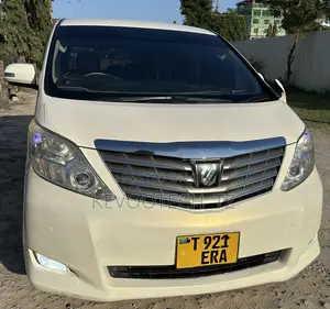 Car Rental