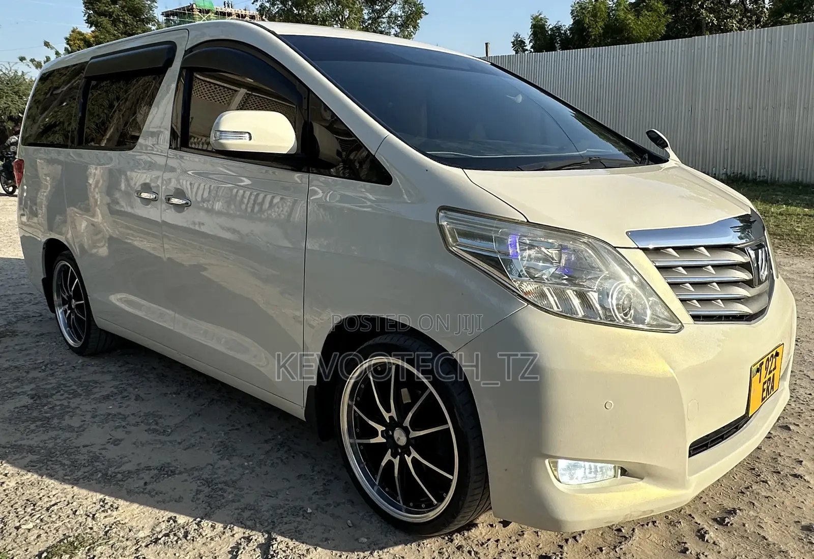 Car Rental