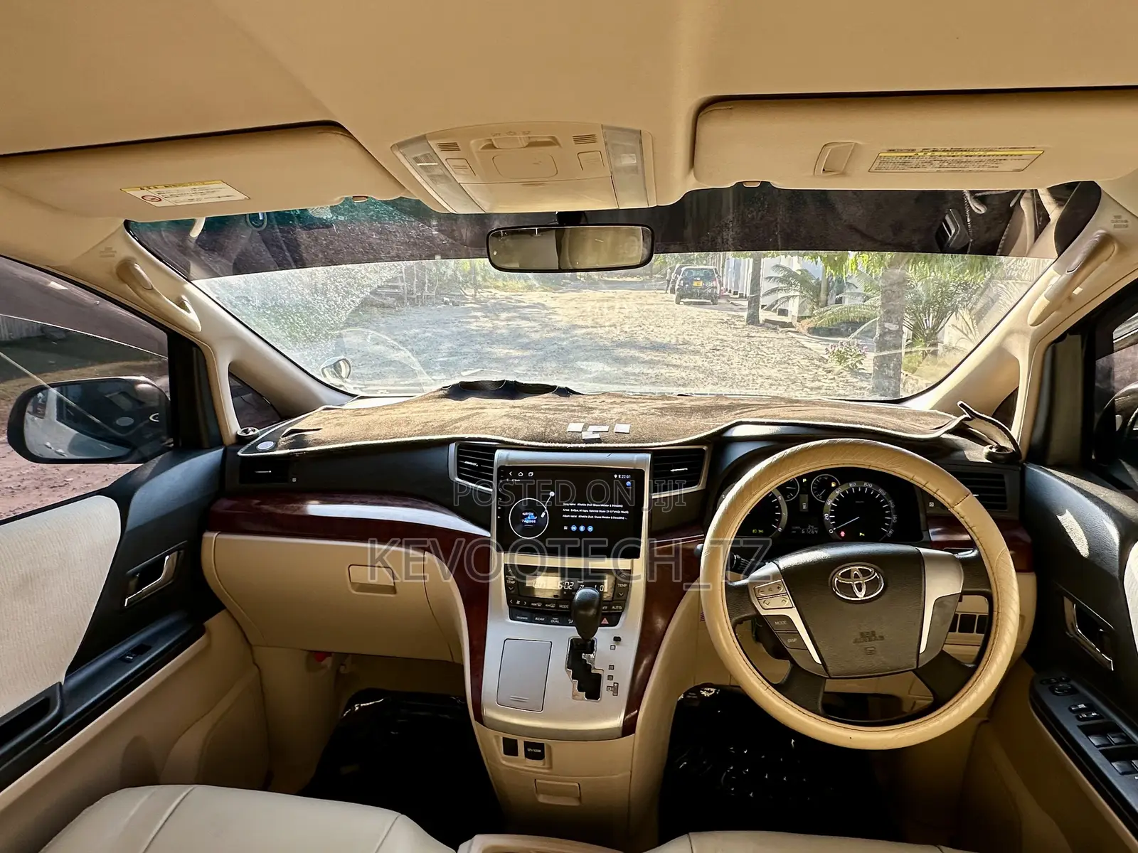 Car Rental