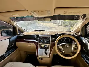 Car Rental