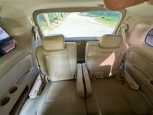 Car Rental