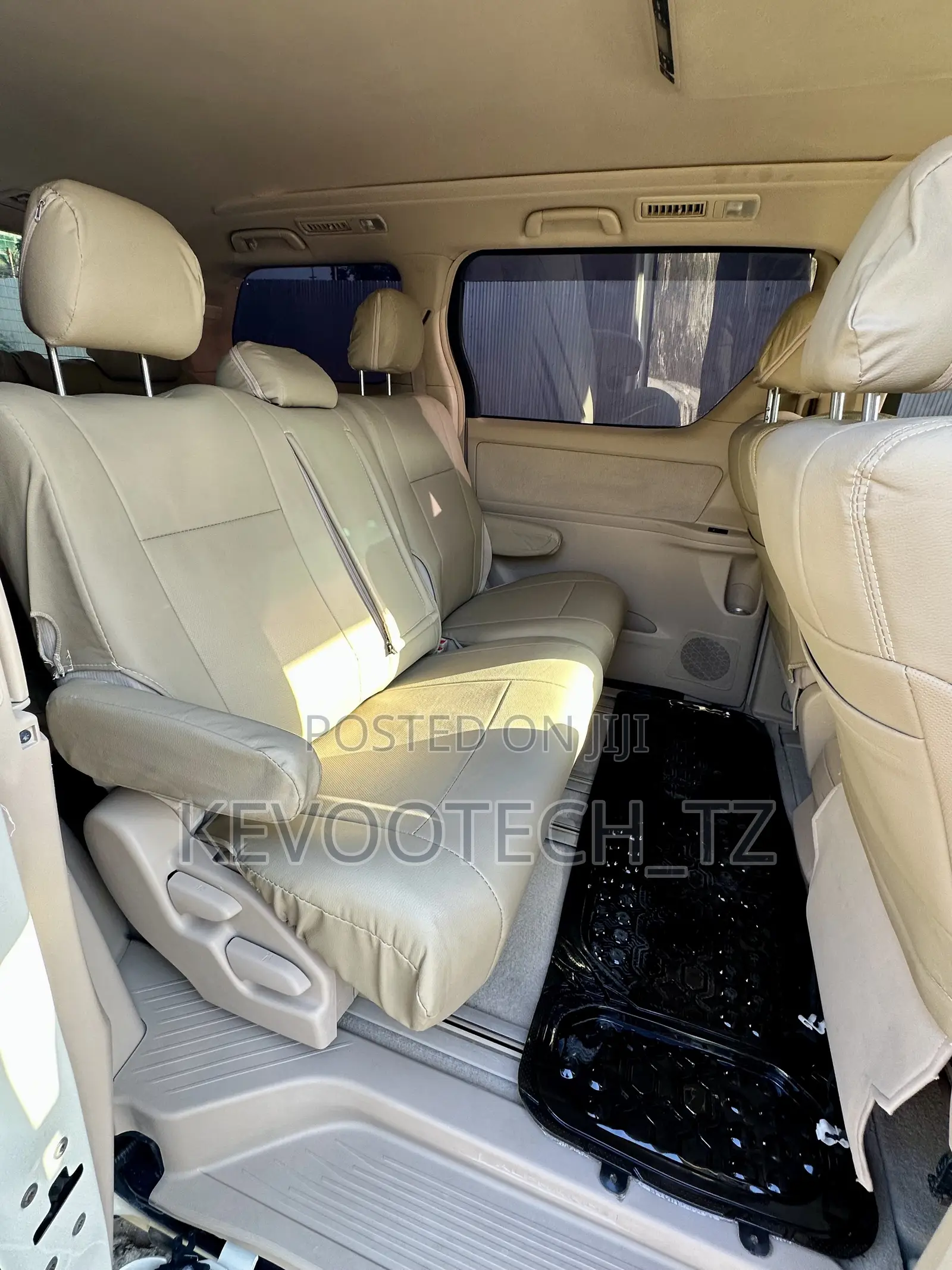 Car Rental